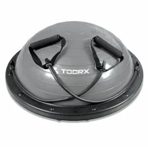 Toorx Bosu Pro Ball 58cm