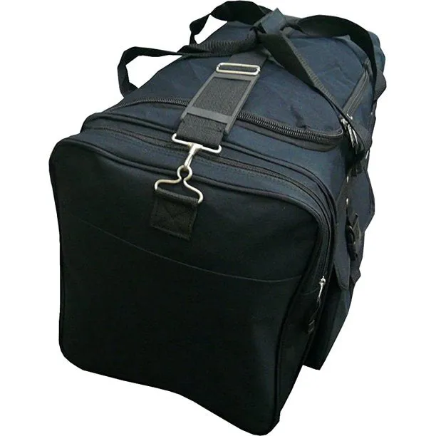 Track Heavy Duty Duffel Bag 19 inch (TD 19)