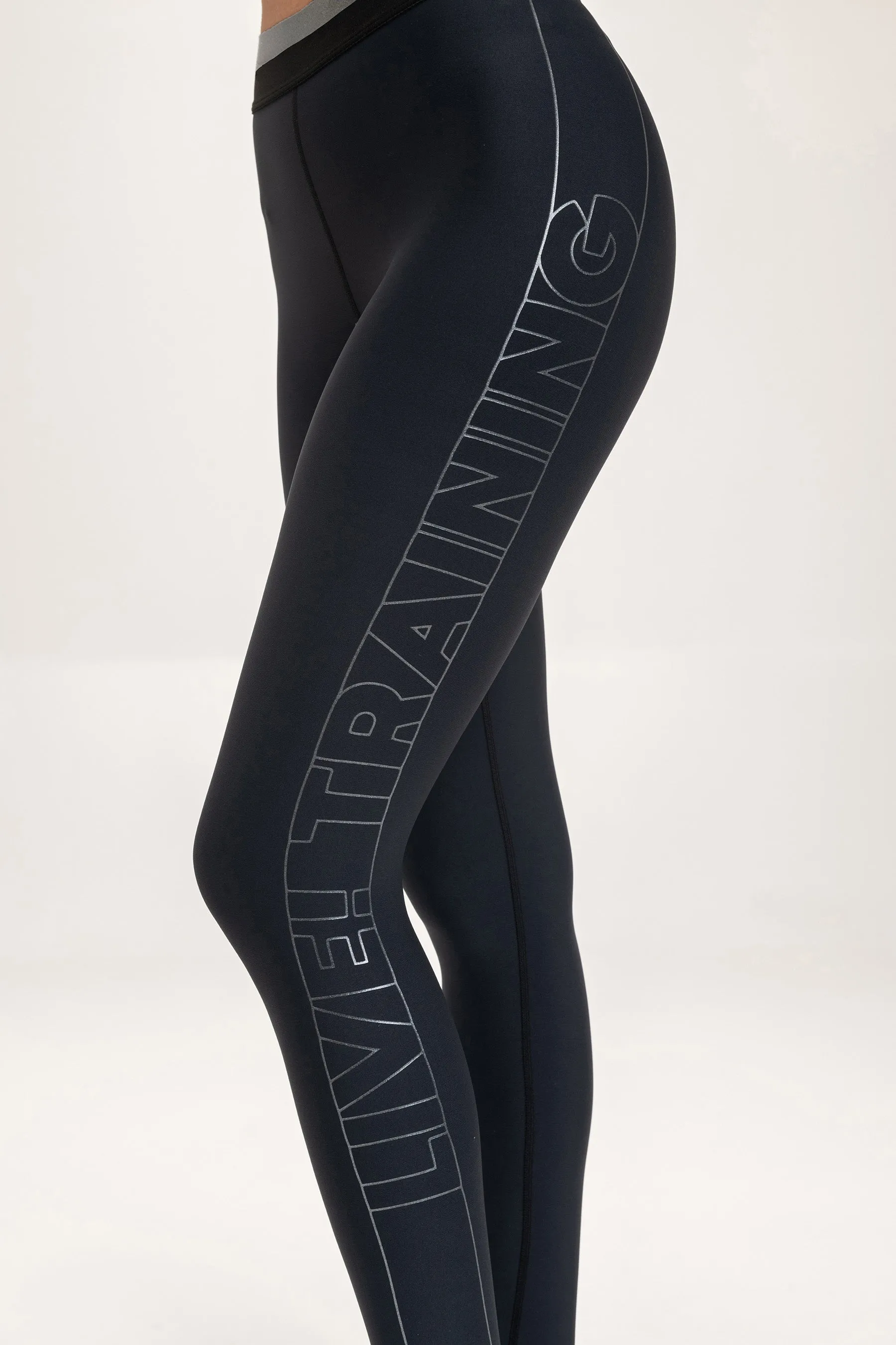 Training Leggings