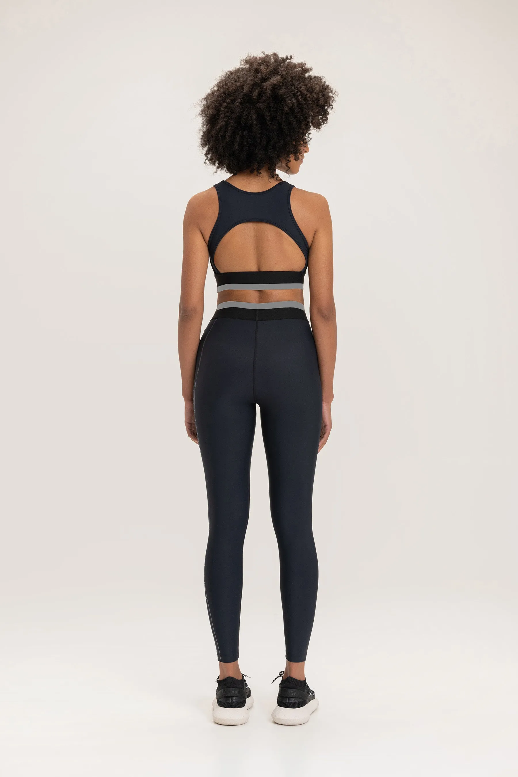 Training Leggings