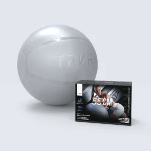 TRNR Gym Ball 55cm