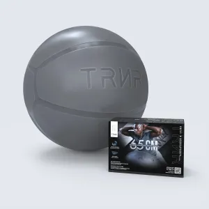 TRNR Gym Ball 65cm