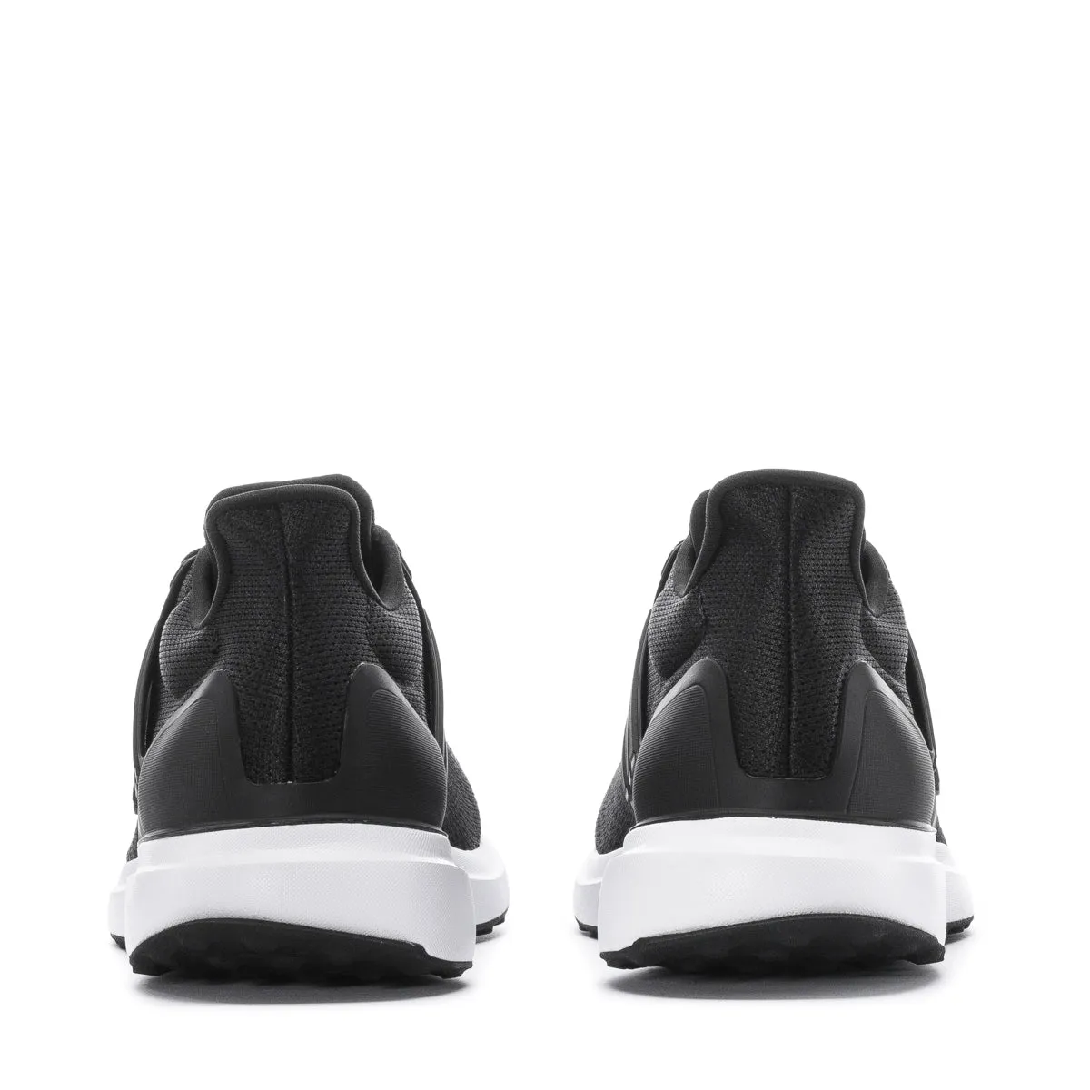 Ubounce DNA - Mens