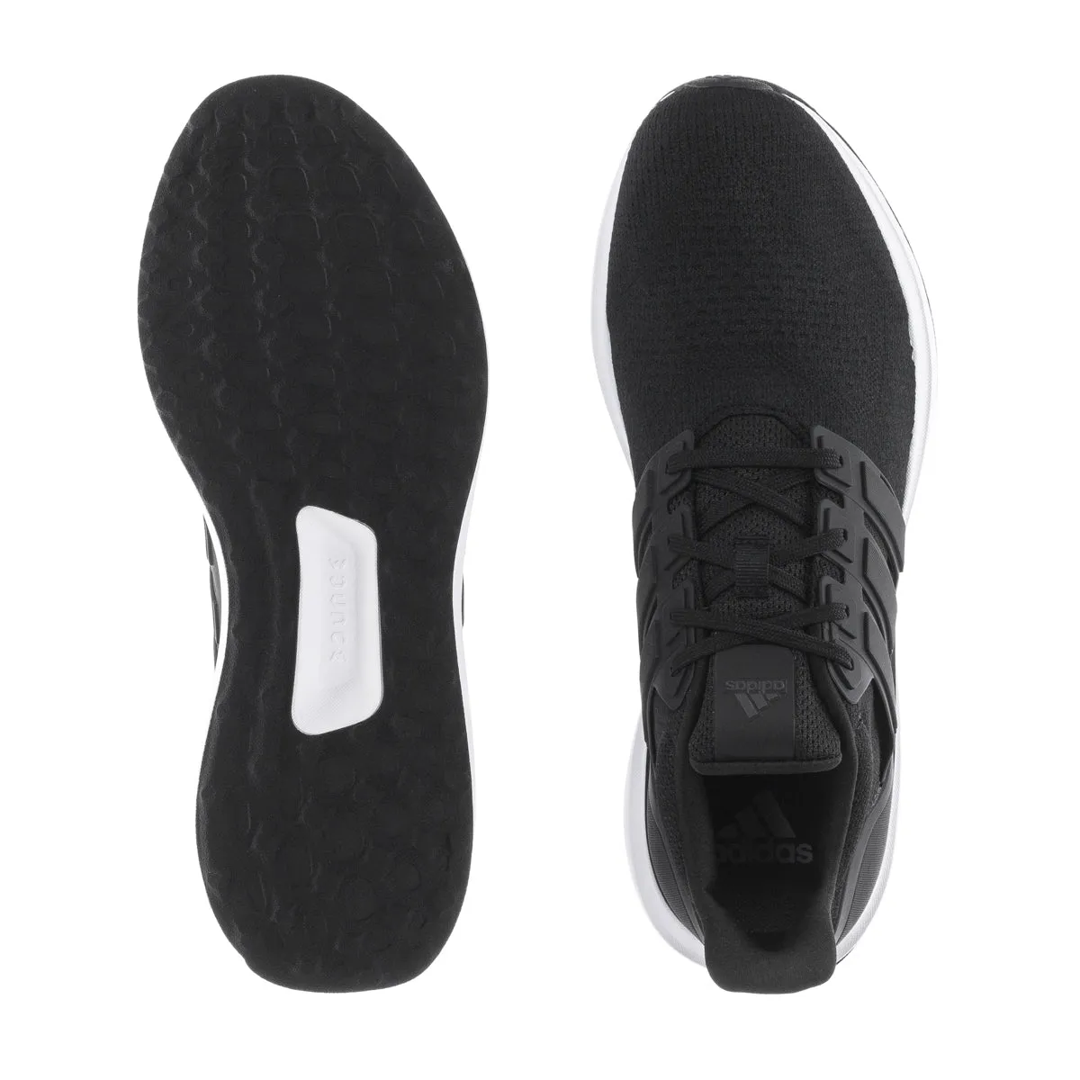 Ubounce DNA - Mens