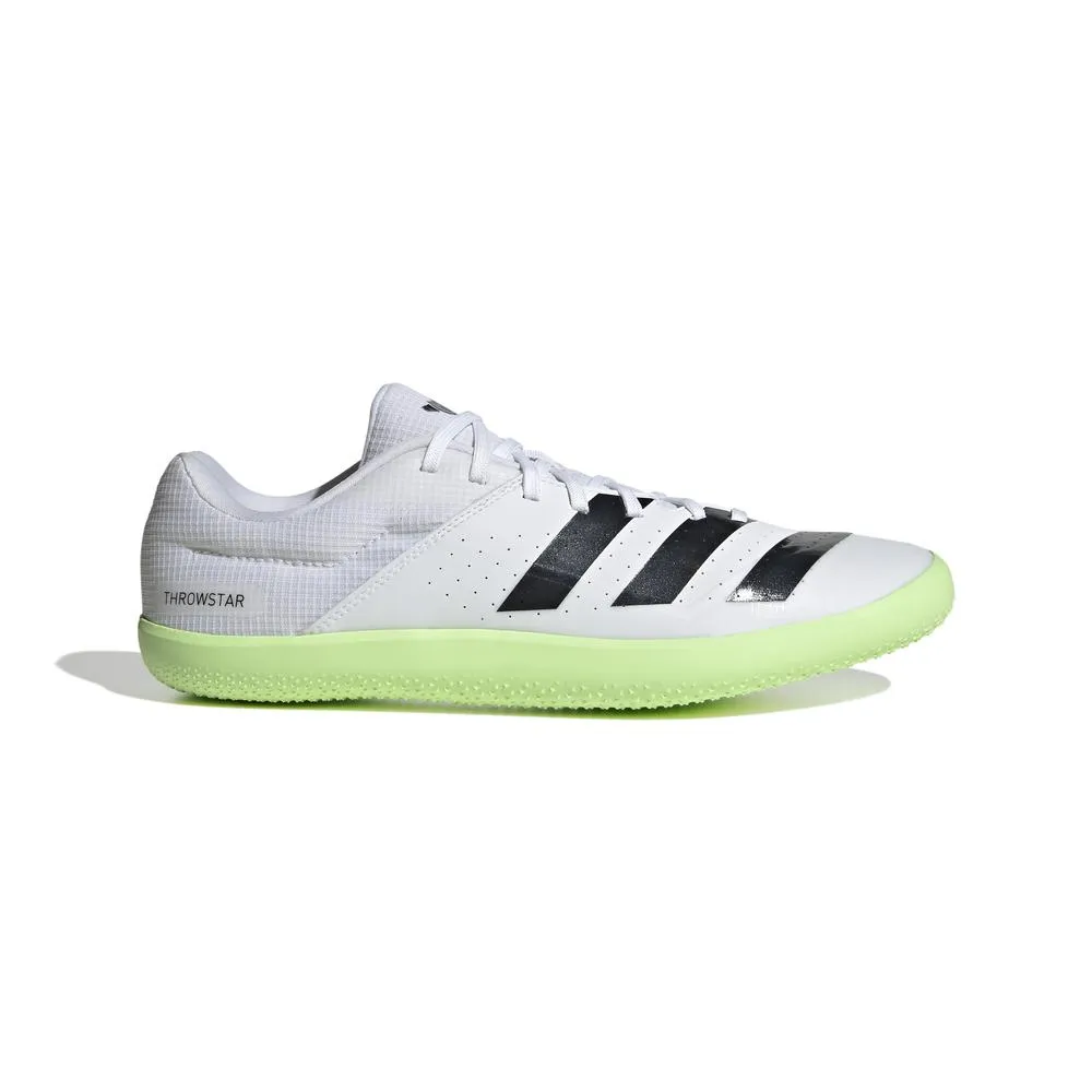 Unisex adidas Throwstar