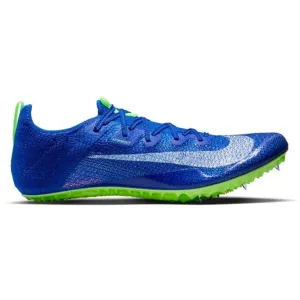 Unisex Nike Zoom Superfly Elite 2