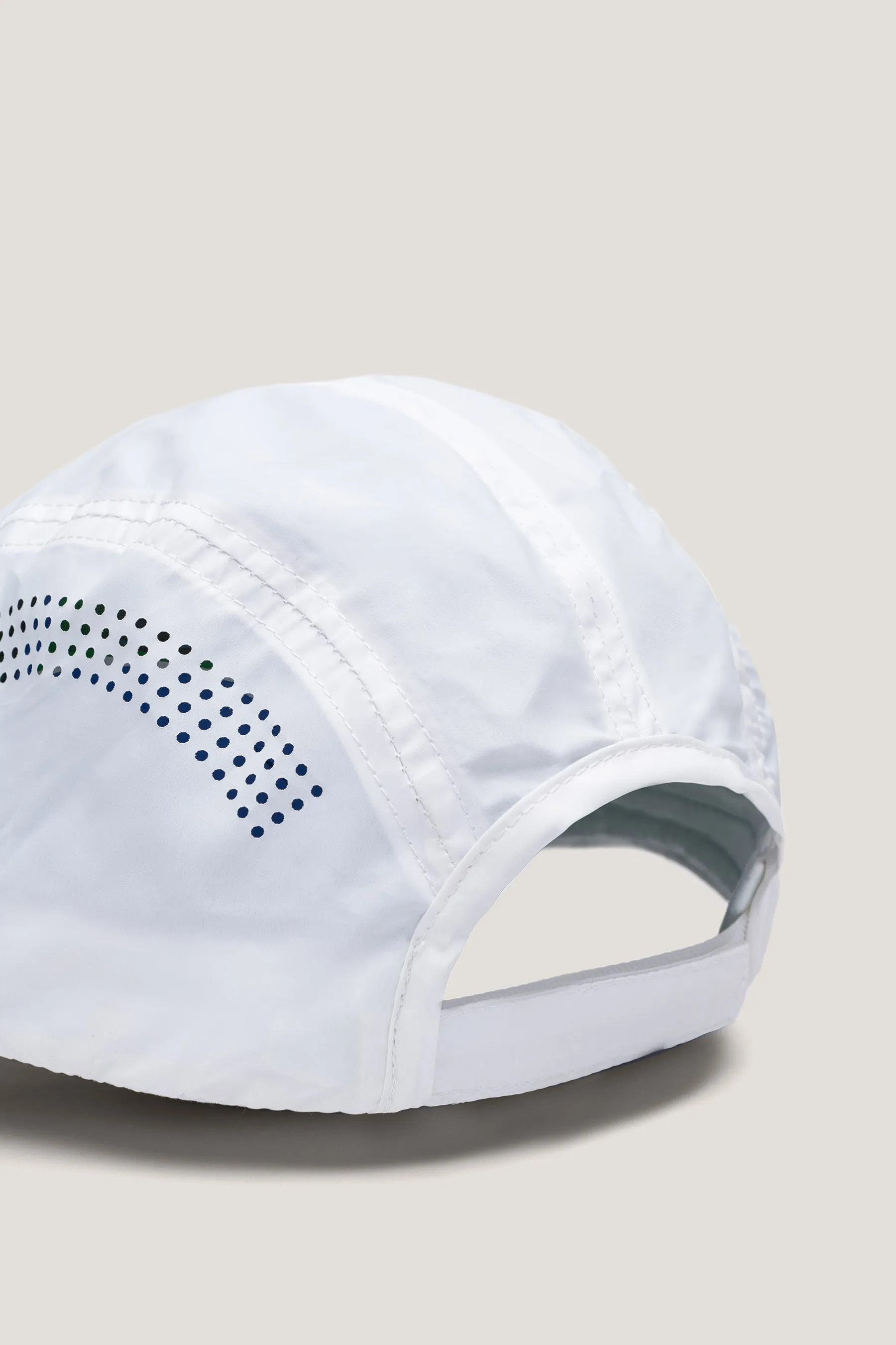 Unisex Reflex Cap