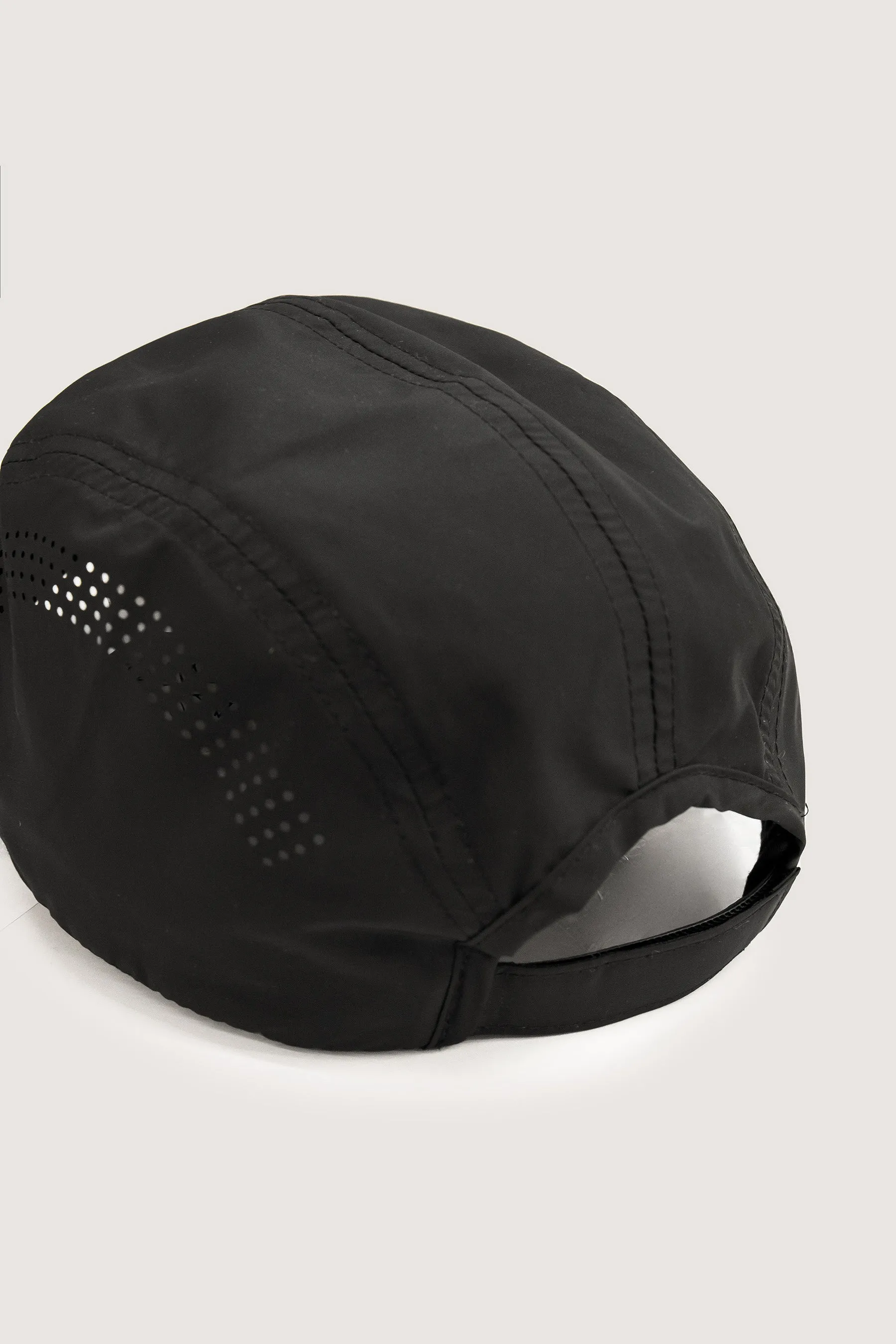 Unisex Reflex Cap