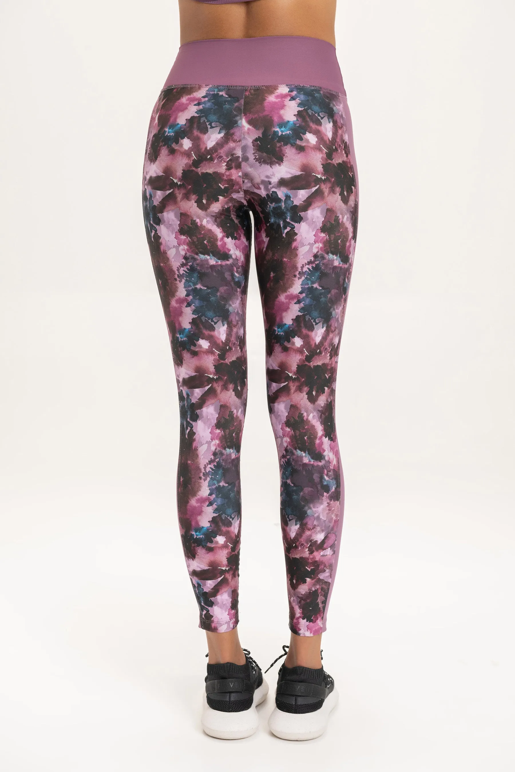 Utopia Fit Leggings