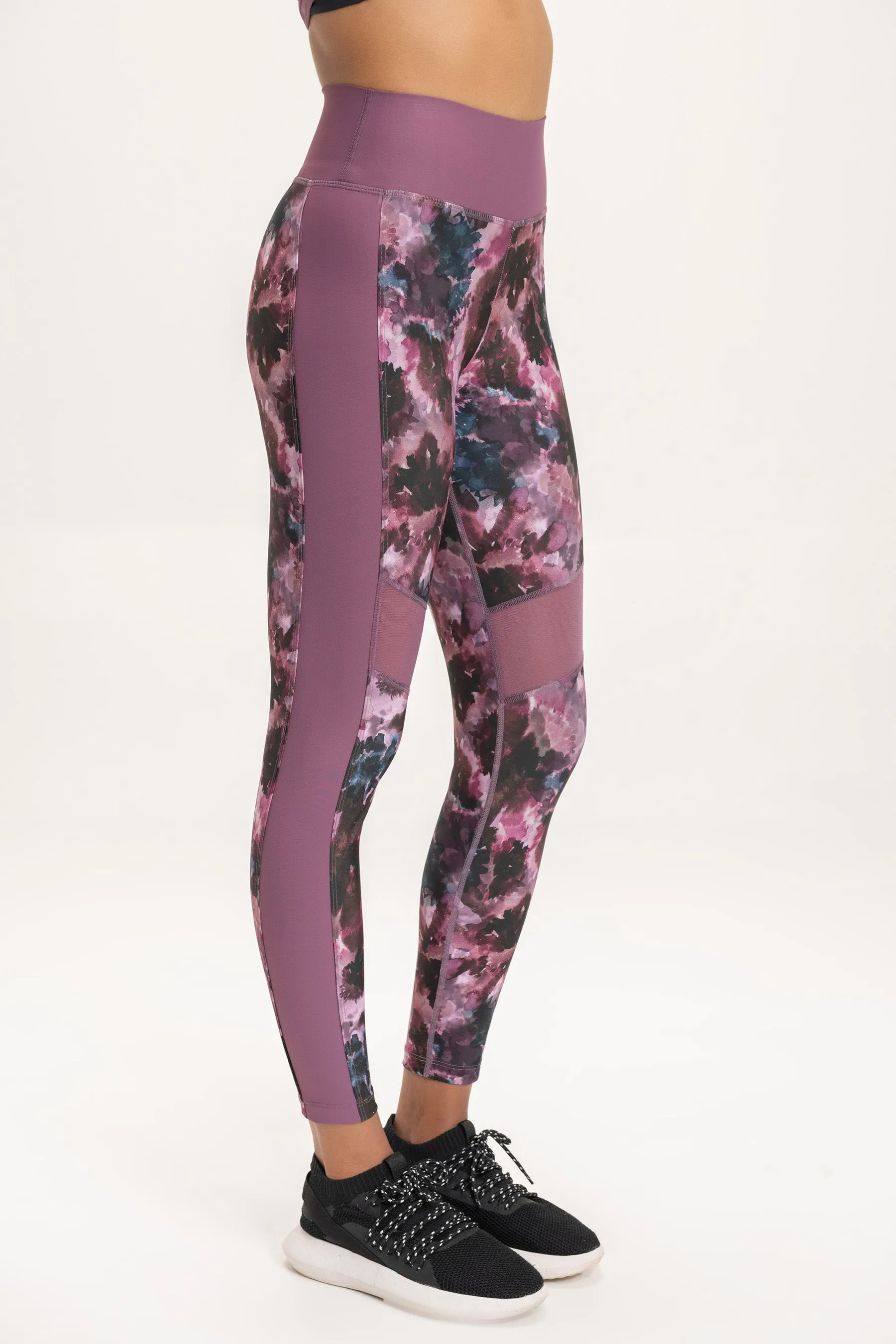 Utopia Fit Leggings