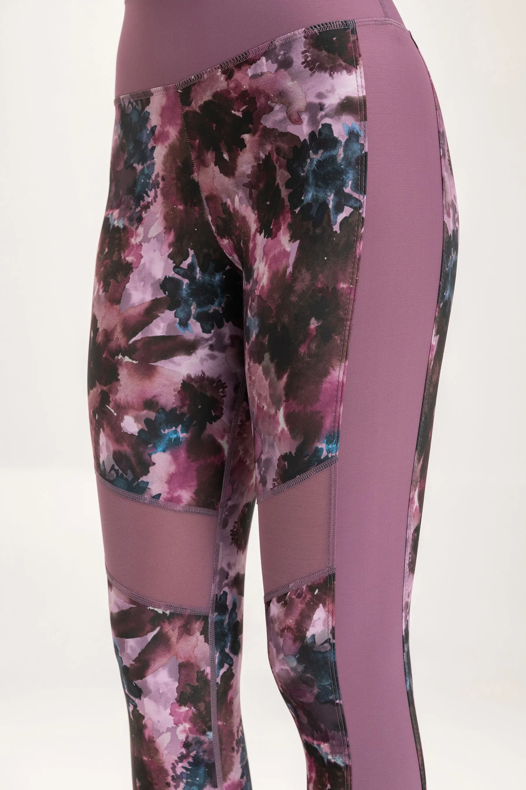 Utopia Fit Leggings