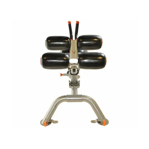 Vicore Core AB Gym Workout Bench