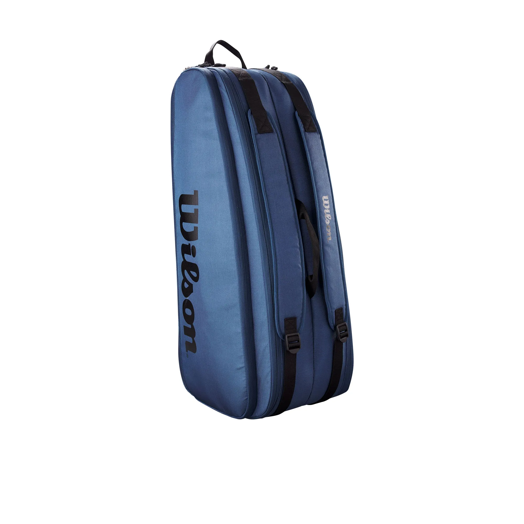 Wilson Tour Ultra 6 Pack Tennis Bag