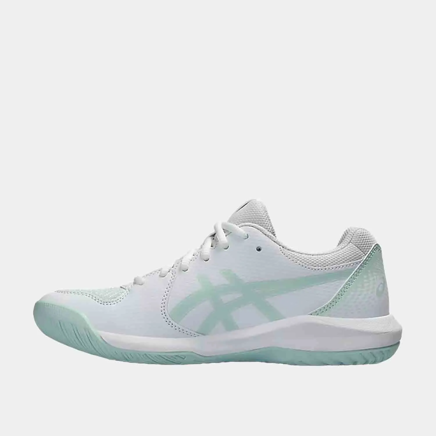 Women's Gel-Dedicate 8 Tennis Shoes