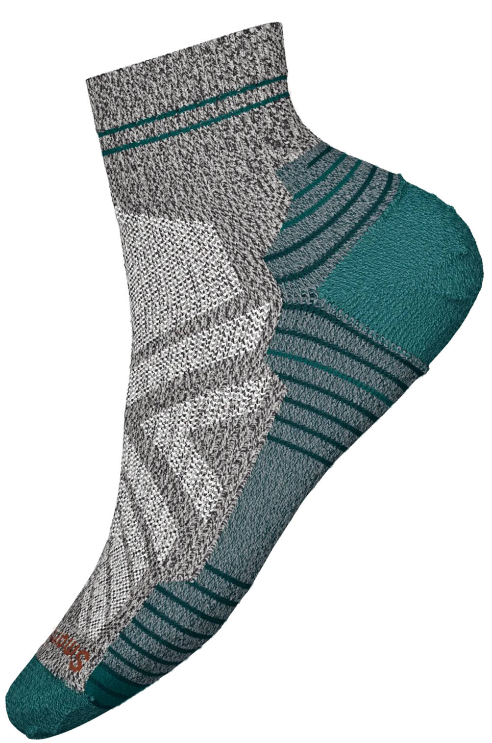 Women's Hike Light Cushion Ankle Socks