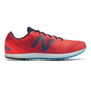 Women's New Balance Seven XC