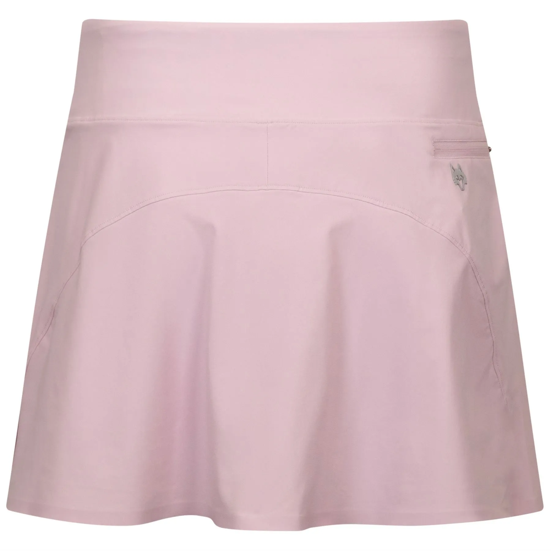 Womens Phoenix Skirt and Shortie Sunrise - SU24