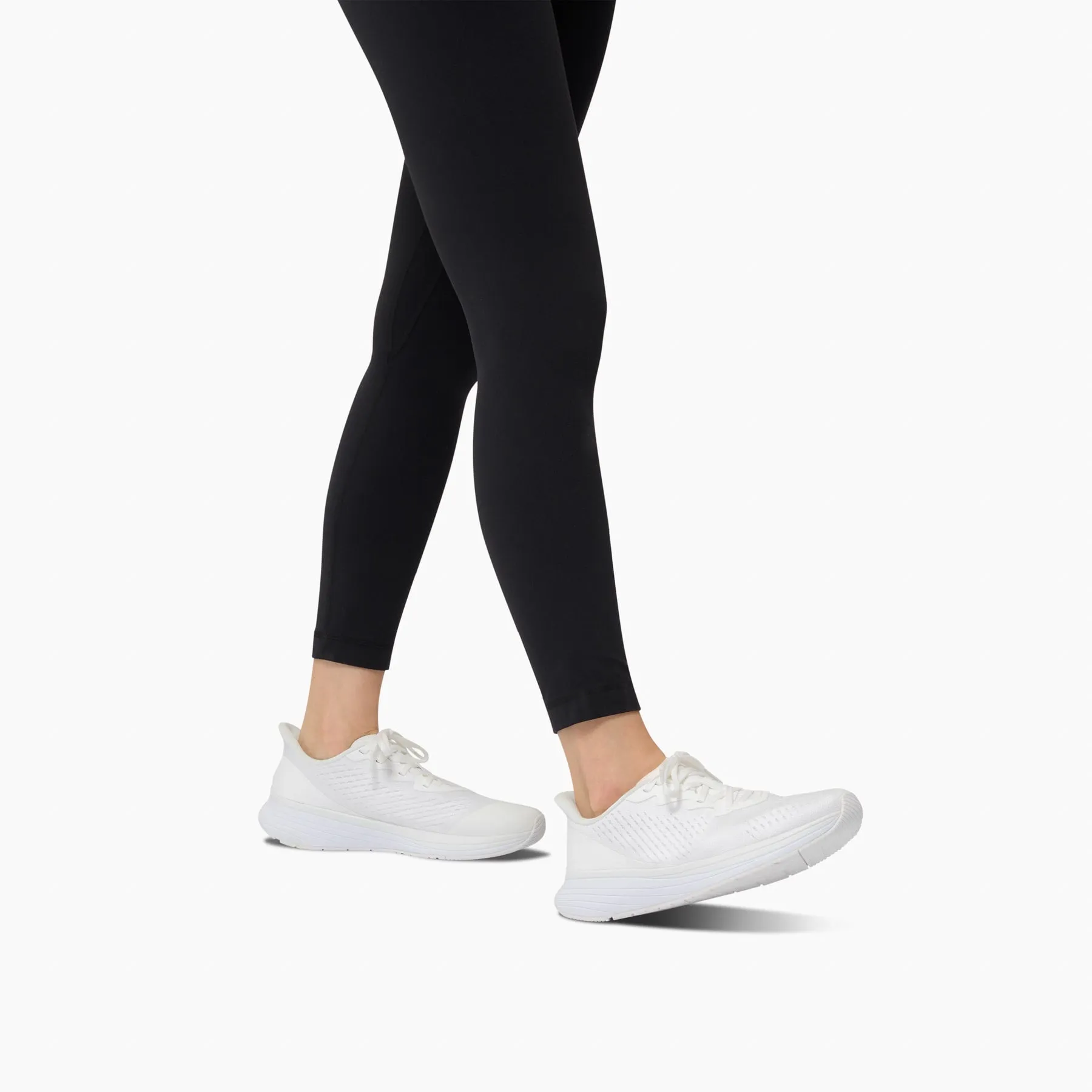 Women's Relay Trainer (Breeze)