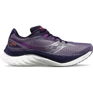 Women's Saucony Endorphin Speed 4