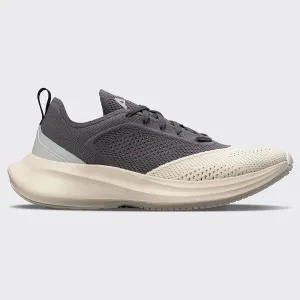 Women's TechLoom Dream Alabaster / Iron / Harbor Grey