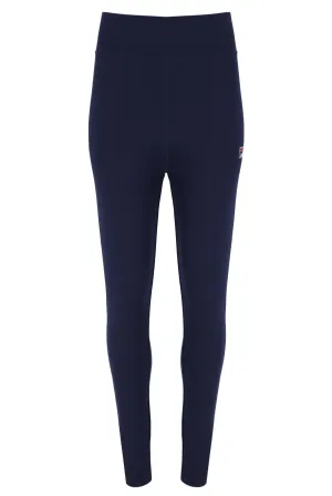 Womens Tennis Leggings