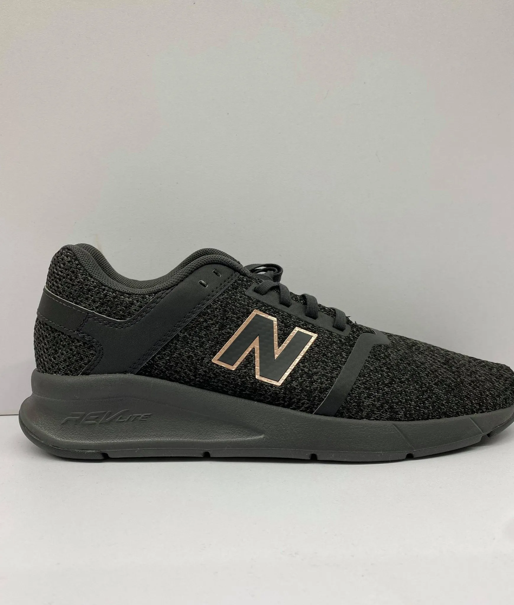 WS24A2 B Fit Ladies New Balance