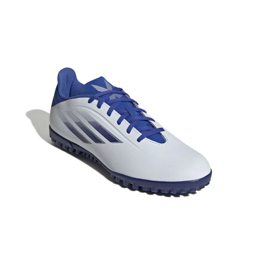 X Speedflow.4 Tf Soccer Shoes