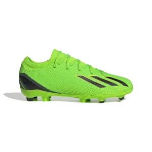 X Speedportal.3 Fg Soccer Shoes