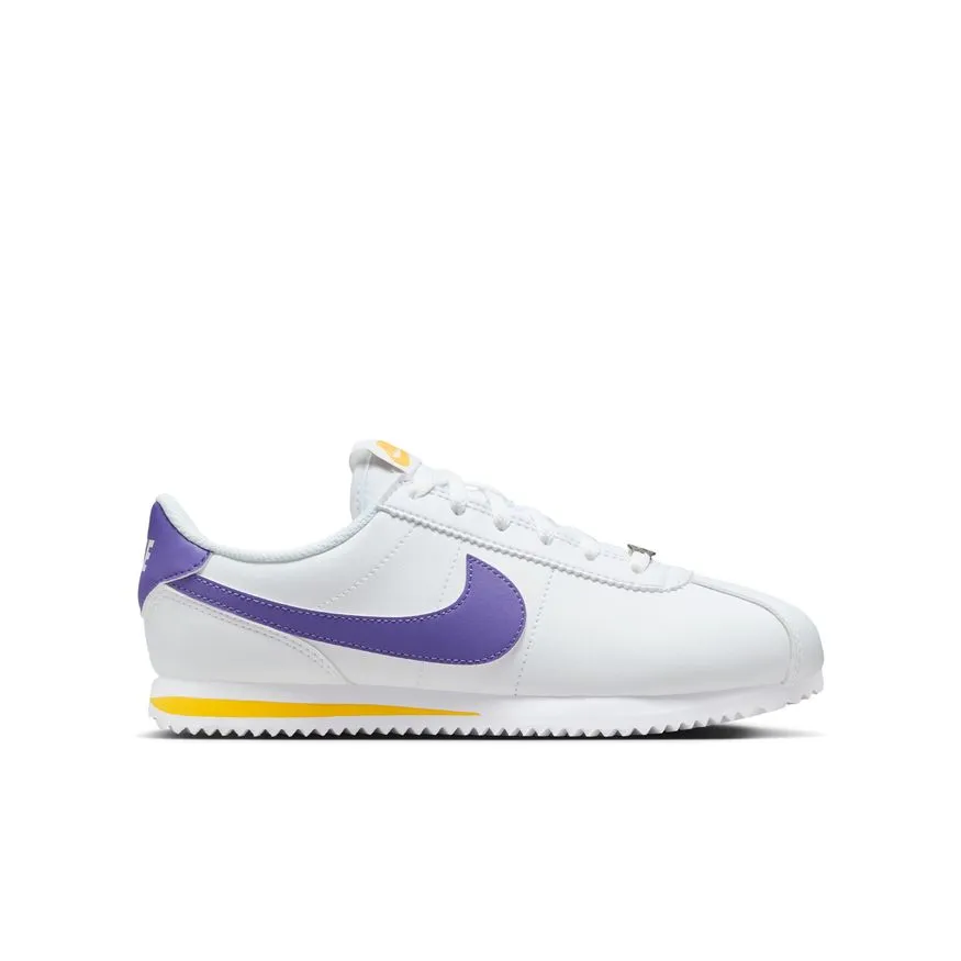 Y Nike Cortez DM0950-105