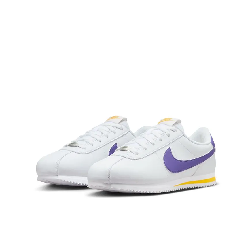 Y Nike Cortez DM0950-105