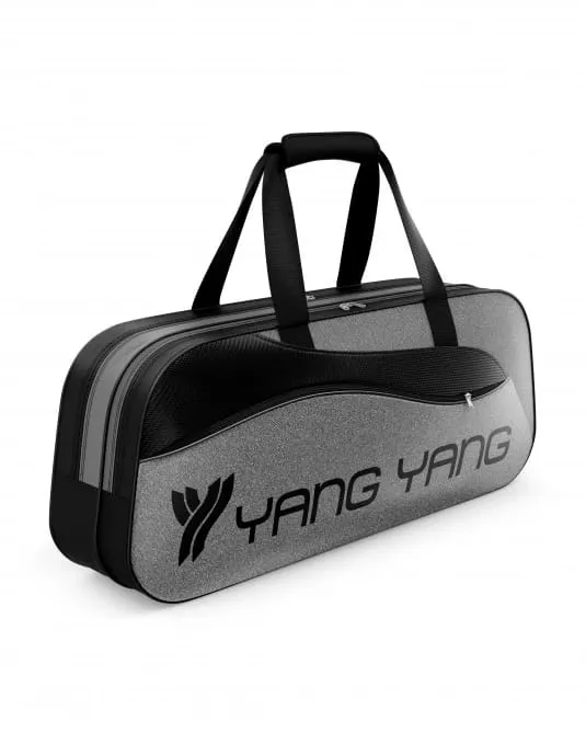 YANG YANG BRIEFCASE BAG