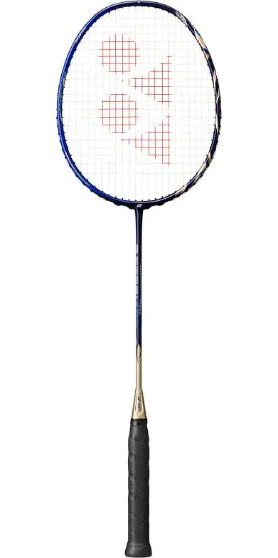 YONEX ASTROX 99 Game, Badminton Racquet