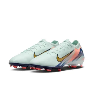 ZOOM Vapor 16 Pro MDS Firm Ground Soccer Boots